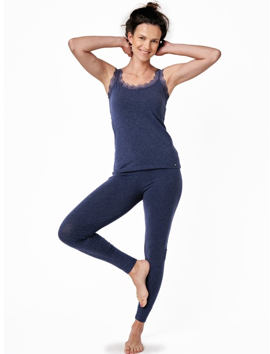Legginsy LXL170 - 2